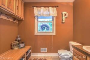 3815 134th, Hamilton, MI 49419 photo 21