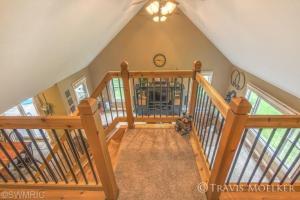 3815 134th, Hamilton, MI 49419 photo 20
