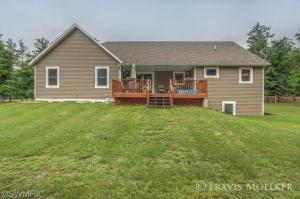 3815 134th, Hamilton, MI 49419 photo 24