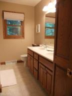 4745 Sandy Ln, Whitehall, MI 49461 photo 9