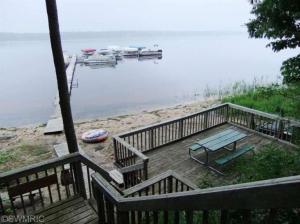 4745 Sandy Ln, Whitehall, MI 49461 photo 17