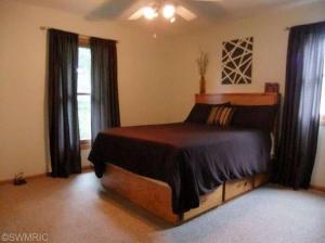 4745 Sandy Ln, Whitehall, MI 49461 photo 7