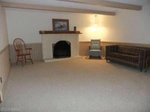 4745 Sandy Ln, Whitehall, MI 49461 photo 11