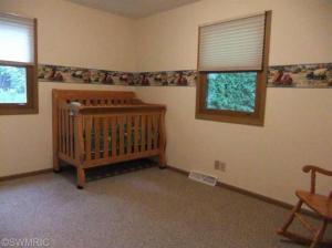 4745 Sandy Ln, Whitehall, MI 49461 photo 8