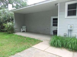 4745 Sandy Ln, Whitehall, MI 49461 photo 15