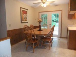 4745 Sandy Ln, Whitehall, MI 49461 photo 3
