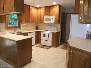 4745 Sandy Ln, Whitehall, MI 49461 photo 6