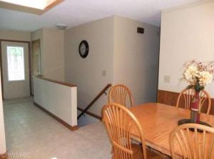 4745 Sandy Ln, Whitehall, MI 49461 photo 4