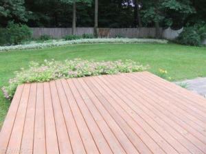 4745 Sandy Ln, Whitehall, MI 49461 photo 14