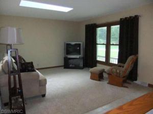4745 Sandy Ln, Whitehall, MI 49461 photo 5