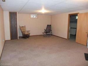 4745 Sandy Ln, Whitehall, MI 49461 photo 13