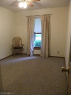 4745 Sandy Ln, Whitehall, MI 49461 photo 10