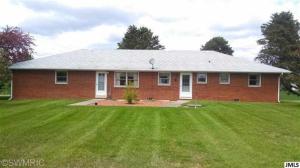 6851 Addison Rd, Jerome, MI 49249 photo 1