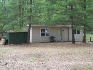 8583 W Hemlock Ave, Baldwin, MI 49304 photo 1