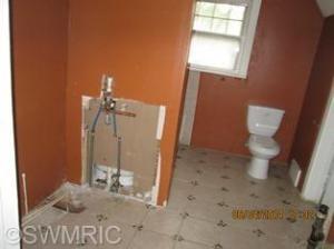 600 West St, Three Rivers, MI 49093 photo 11