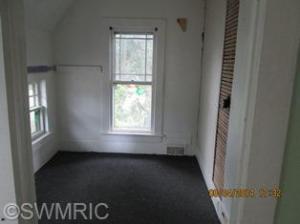 600 West St, Three Rivers, MI 49093 photo 8