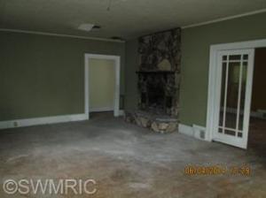 600 West St, Three Rivers, MI 49093 photo 9