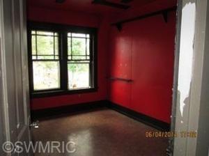600 West St, Three Rivers, MI 49093 photo 6