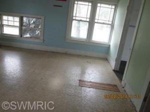 600 West St, Three Rivers, MI 49093 photo 7