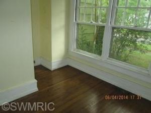600 West St, Three Rivers, MI 49093 photo 10