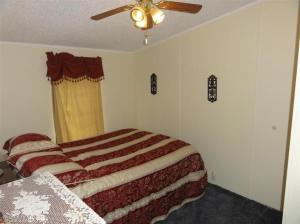 3043 140th Ave, Dorr, MI 49323 photo 5