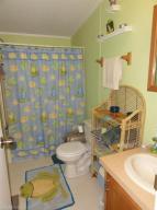 3043 140th Ave, Dorr, MI 49323 photo 11