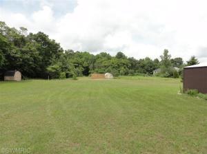 3043 140th Ave, Dorr, MI 49323 photo 4