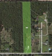3043 140th Ave, Dorr, MI 49323 photo 14