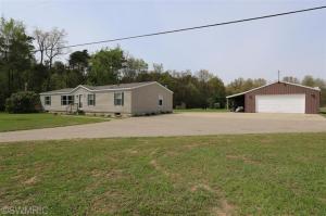 3043 140th Ave, Dorr, MI 49323 photo 15