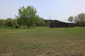 3043 140th Ave, Dorr, MI 49323 photo 17