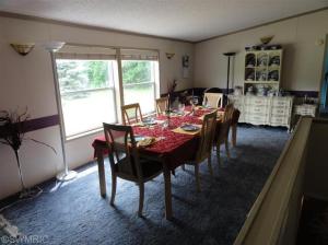 3043 140th Ave, Dorr, MI 49323 photo 3