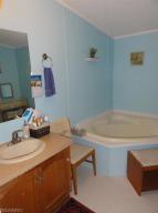 3043 140th Ave, Dorr, MI 49323 photo 12