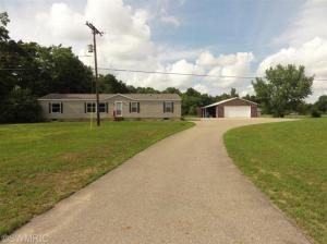 3043 140th Ave, Dorr, MI 49323 photo 2