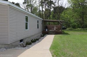 3043 140th Ave, Dorr, MI 49323 photo 18
