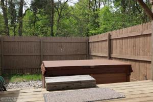 3043 140th Ave, Dorr, MI 49323 photo 19