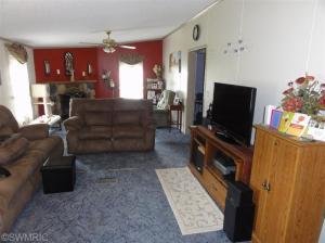 3043 140th Ave, Dorr, MI 49323 photo 7