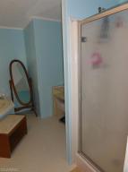3043 140th Ave, Dorr, MI 49323 photo 13