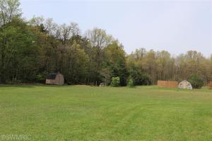3043 140th Ave, Dorr, MI 49323 photo 16