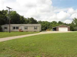 3043 140th Ave, Dorr, MI 49323 photo 1