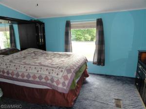 3043 140th Ave, Dorr, MI 49323 photo 6