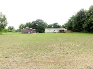 3043 140th Ave, Dorr, MI 49323 photo 9