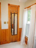 323 E Hill St, Plainwell, MI 49080 photo 14