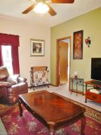 323 E Hill St, Plainwell, MI 49080 photo 8