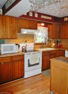 323 E Hill St, Plainwell, MI 49080 photo 5