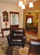 323 E Hill St, Plainwell, MI 49080 photo 10