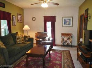 323 E Hill St, Plainwell, MI 49080 photo 7