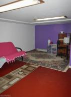 323 E Hill St, Plainwell, MI 49080 photo 21
