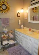 323 E Hill St, Plainwell, MI 49080 photo 15