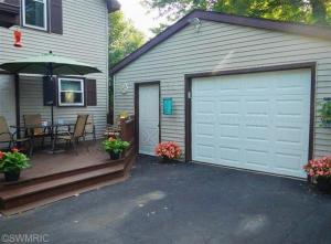 323 E Hill St, Plainwell, MI 49080 photo 23