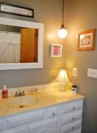 323 E Hill St, Plainwell, MI 49080 photo 17